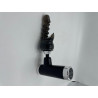Massage Gun Mini black